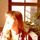 Photo 38_suncatcher.thumb
